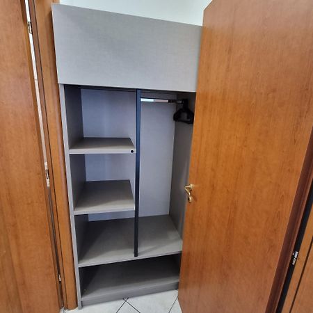 Residence Mare Rimini Bilik gambar